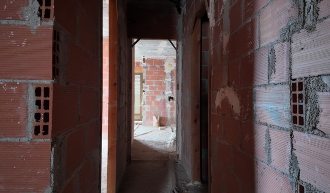 Segunda mano - Bar/Restaurante - San Vicente del Raspeig