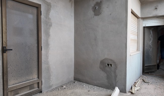 Segunda mano - Bar/Restaurante - San Vicente del Raspeig