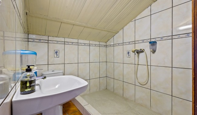 Resale - Business premises - Los Dolses
