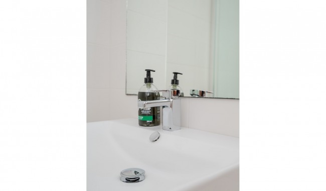 Brukt - Leilighet - Orihuela Costa - Punta Prima