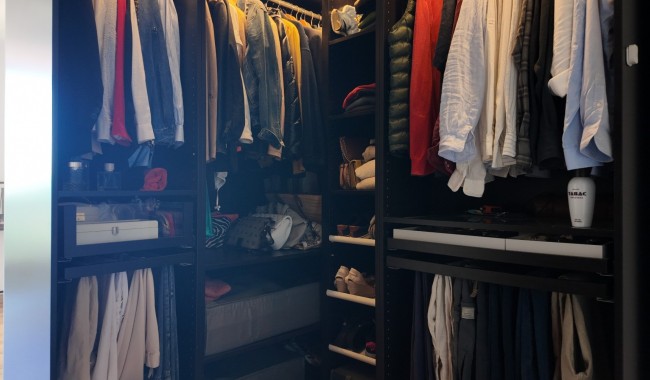 Resale - Townhouse - San Juan de Alicante - Lloixa