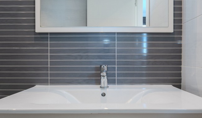 Brukt - Leilighet - Orihuela Costa - Cabo Roig