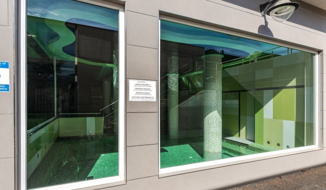 Brukt - Leilighet - Orihuela Costa - Cabo Roig