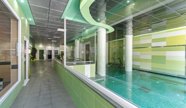 Brukt - Leilighet - Orihuela Costa - Cabo Roig