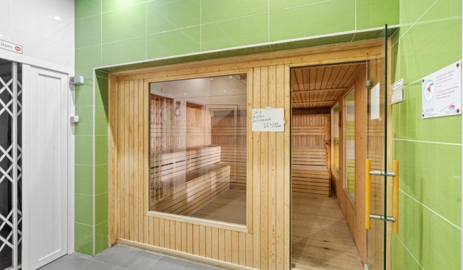 Brukt - Leilighet - Orihuela Costa - Cabo Roig