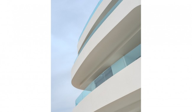 Sprzedaż - Apartament - Orihuela costa - Playa Flamenca