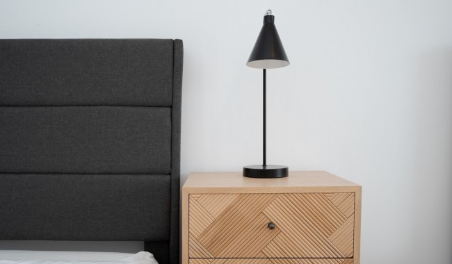 Sprzedaż - Apartament - Orihuela costa - Playa Flamenca