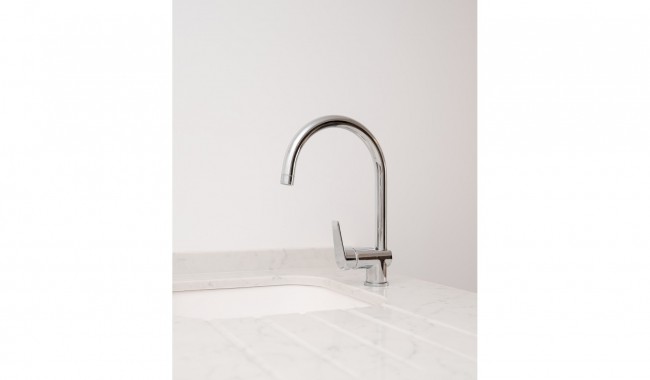 Sprzedaż - Apartament - Orihuela costa - Playa Flamenca