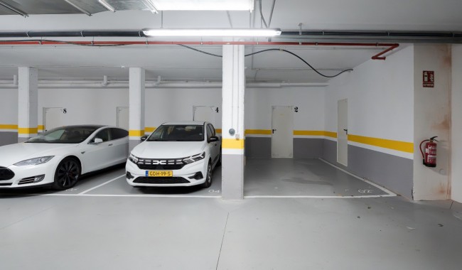 Sprzedaż - Apartament - Orihuela costa - Playa Flamenca