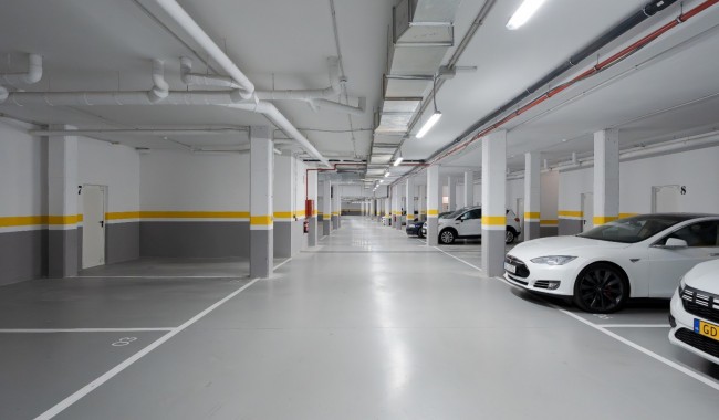 Sprzedaż - Apartament - Orihuela costa - Playa Flamenca