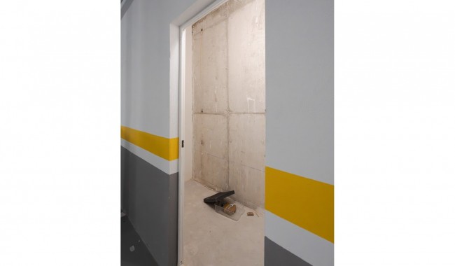 Sprzedaż - Apartament - Orihuela costa - Playa Flamenca