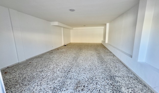 Sprzedaż - Willa - Ciudad Quesada