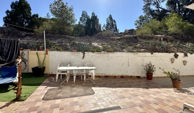 Segunda mano - Adosado - Guardamar - Lomas de Polo-Pinomar