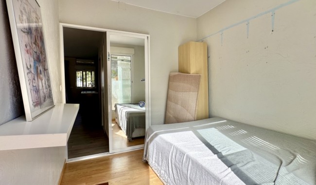 Segunda mano - Adosado - Guardamar - Lomas de Polo-Pinomar