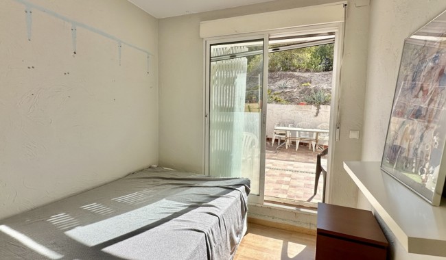 Segunda mano - Adosado - Guardamar - Lomas de Polo-Pinomar