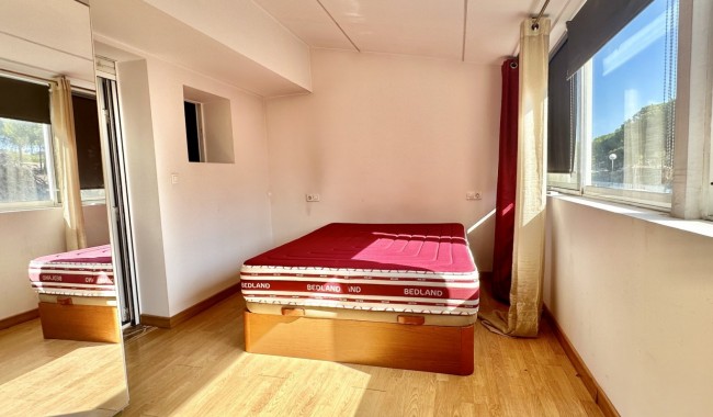 Segunda mano - Adosado - Guardamar - Lomas de Polo-Pinomar