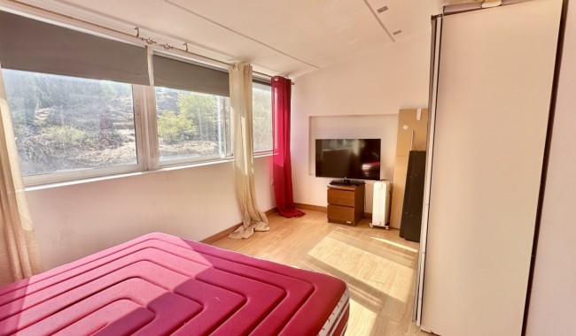 Segunda mano - Adosado - Guardamar - Lomas de Polo-Pinomar