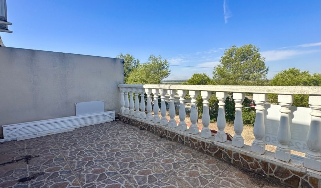 Segunda mano - Adosado - Guardamar - Lomas de Polo-Pinomar