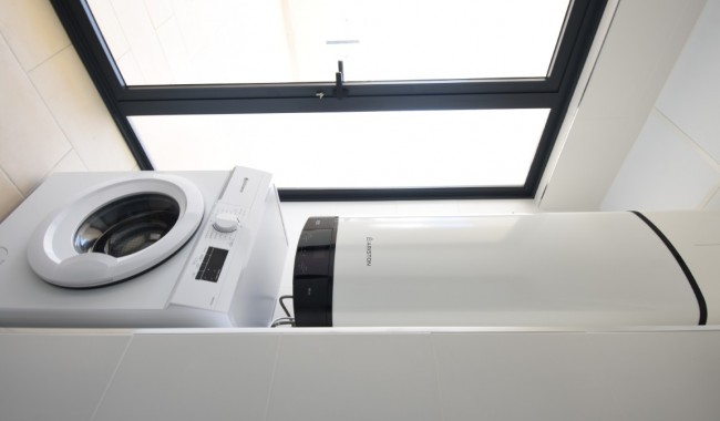 Brukt - Leilighet - Orihuela - Villamartín