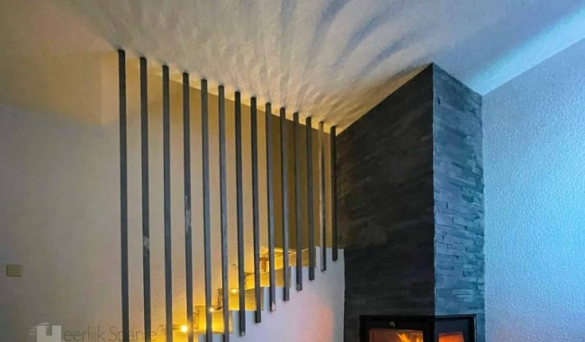 Segunda mano - Adosado - Águilas - Calabardina