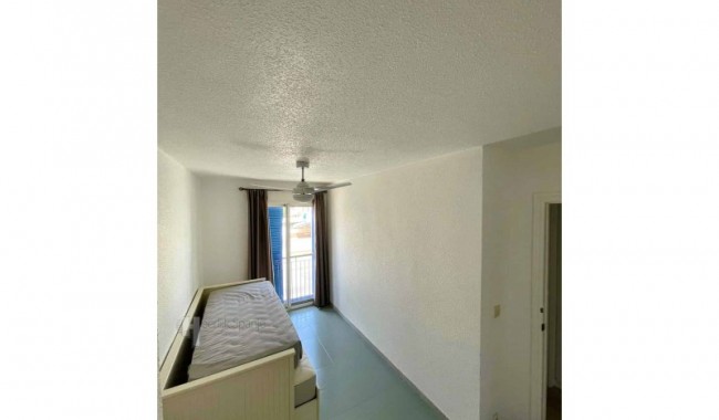 Segunda mano - Adosado - Águilas - Calabardina