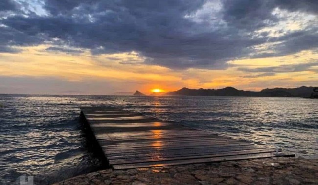 Segunda mano - Adosado - Águilas - Calabardina