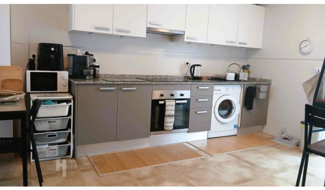 Segunda mano - Adosado - Los Alcázares - Las Lomas de Rame - Bahía Bella