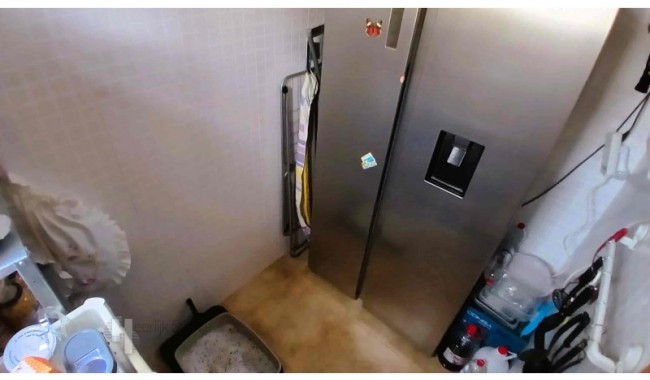 Segunda mano - Adosado - Los Alcázares - Las Lomas de Rame - Bahía Bella