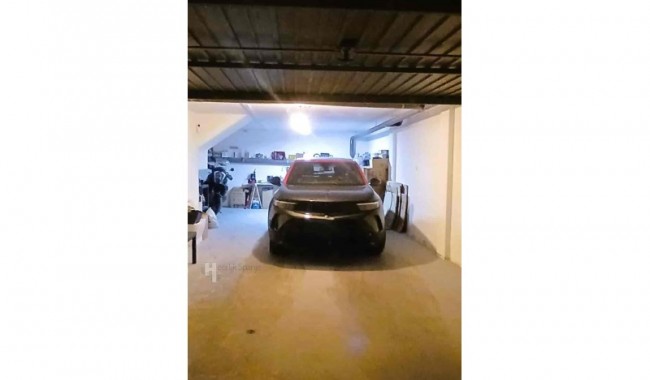 Segunda mano - Adosado - Los Alcázares - Las Lomas de Rame - Bahía Bella