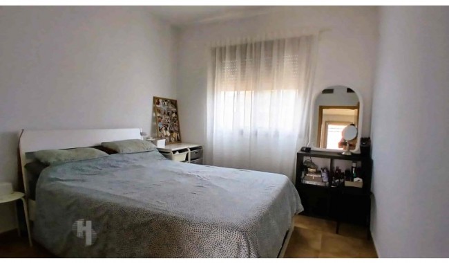 Segunda mano - Adosado - Los Alcázares - Las Lomas de Rame - Bahía Bella