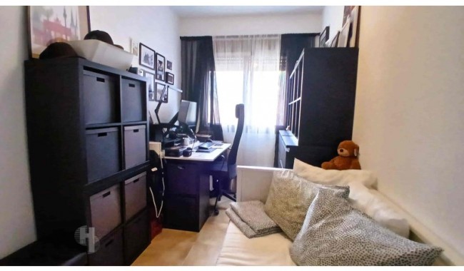 Segunda mano - Adosado - Los Alcázares - Las Lomas de Rame - Bahía Bella