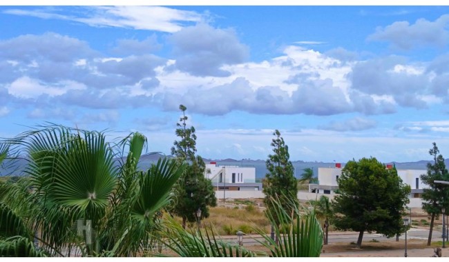 Segunda mano - Adosado - Los Alcázares - Las Lomas de Rame - Bahía Bella