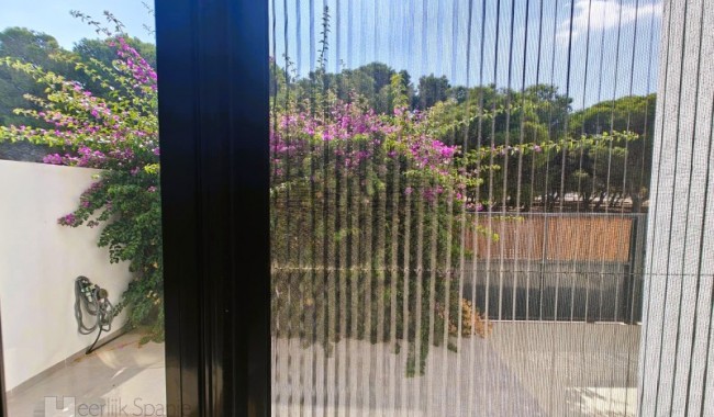 Resale - Apartment - San Javier - Santiago de la Ribera