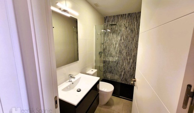 Sprzedaż - Apartament - San Pedro del Pinatar - Lo Pagan