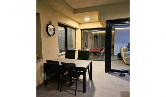 Brukt - Villa - Murcia - Campo de Murcia