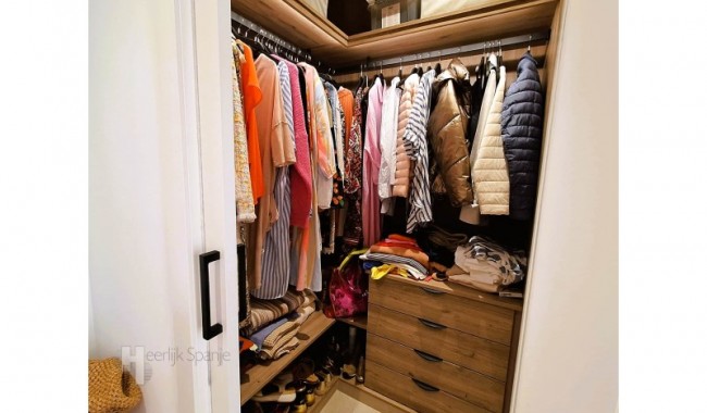 Segunda mano - Adosado - San Javier - Santiago de la Ribera