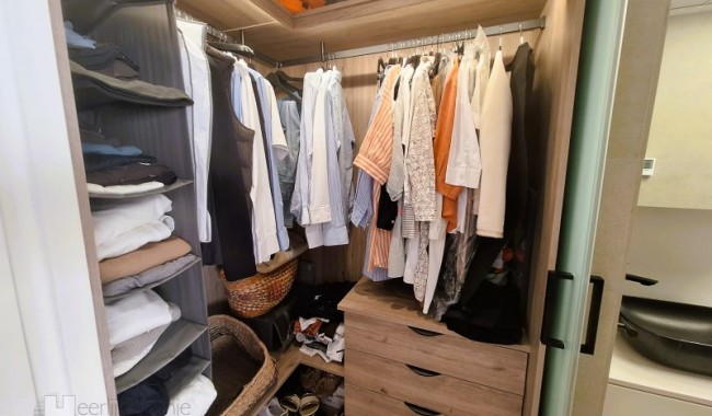 Segunda mano - Adosado - San Javier - Santiago de la Ribera