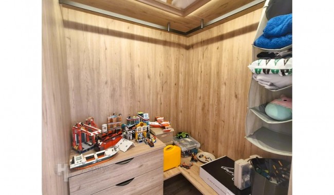 Segunda mano - Adosado - San Javier - Santiago de la Ribera