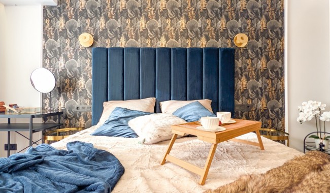 Apartment - Resale - Torrevieja - Torrevieja