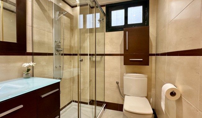 Resale - Apartment - Guardamar - Beach Guardamar