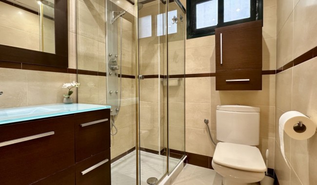 Resale - Apartment - Guardamar - Beach Guardamar