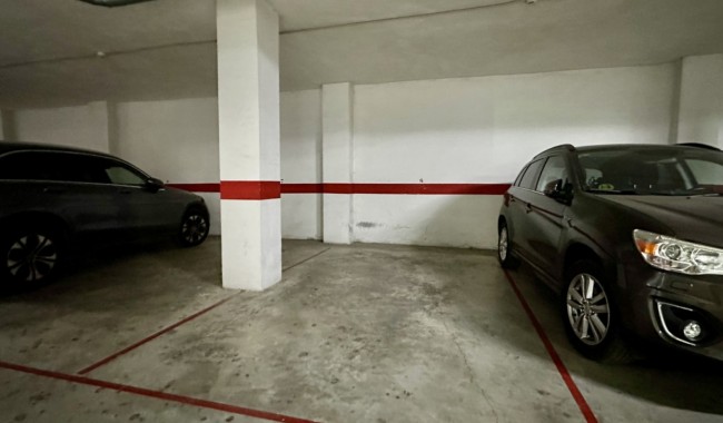 Resale - Apartment - Guardamar - Beach Guardamar