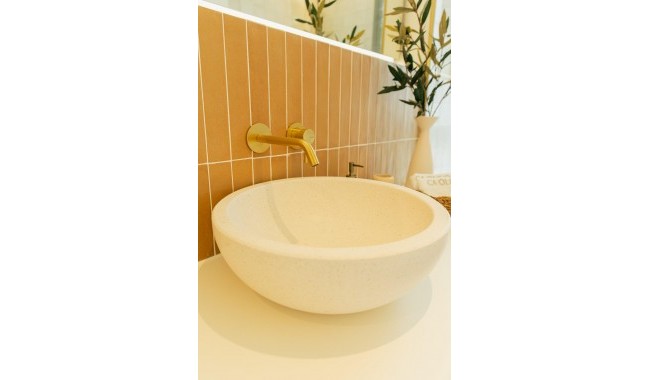 New Build - Villa - Jávea Xàbia - Valle del Sol