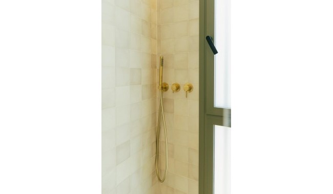 New Build - Villa - Jávea Xàbia - Valle del Sol