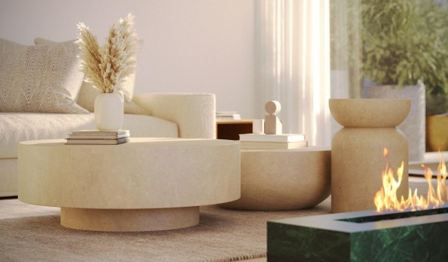 New Build - Villa - Jávea Xàbia - Valle del Sol