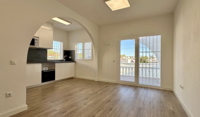 Sprzedaż - Kamienica - Orihuela costa - Las Filipinas