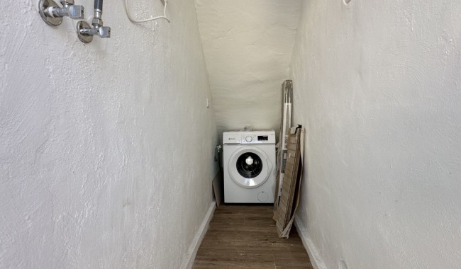 Sprzedaż - Kamienica - Orihuela costa - Las Filipinas