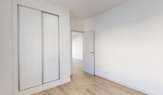 Sprzedaż - Kamienica - Orihuela costa - Las Filipinas