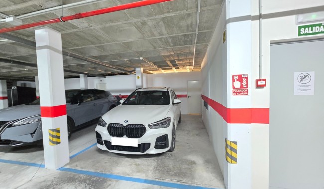 Sprzedaż - Apartament / Mieszkanie * - Orihuela costa - Villamartín *