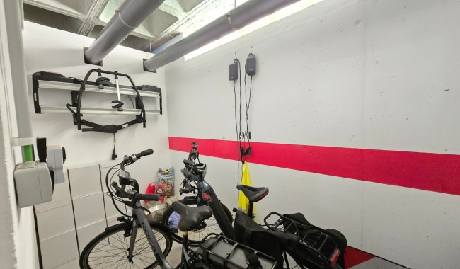 Sprzedaż - Apartament / Mieszkanie * - Orihuela costa - Villamartín *